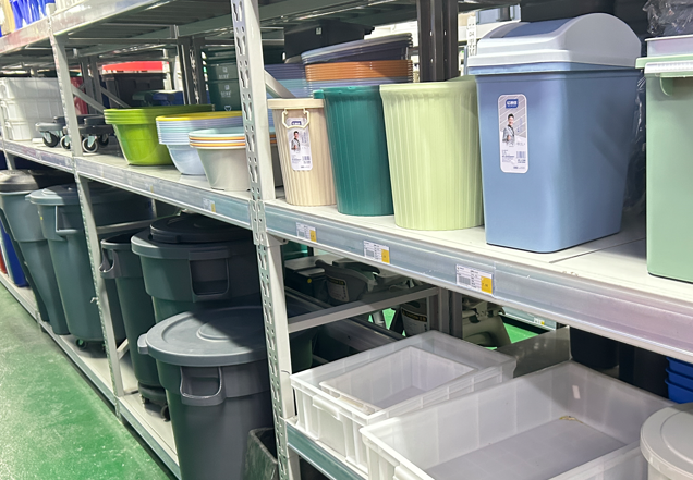 火锅店精品厨具，用专业品质诠释美食的真谛！