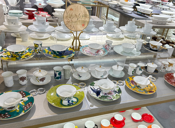 京美众合：酒店用品一站式采购专家，助力打造高品质酒店