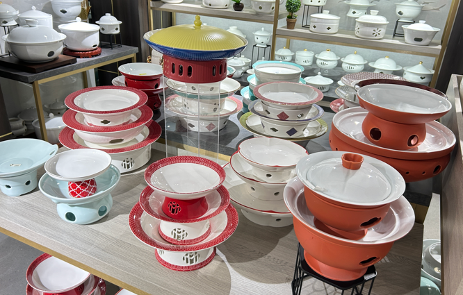 京美众合酒店用品：环保材质，引领绿色住宿新风尚