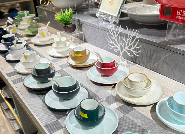 京美众合：领航绿色住宿，重塑酒店用品生态