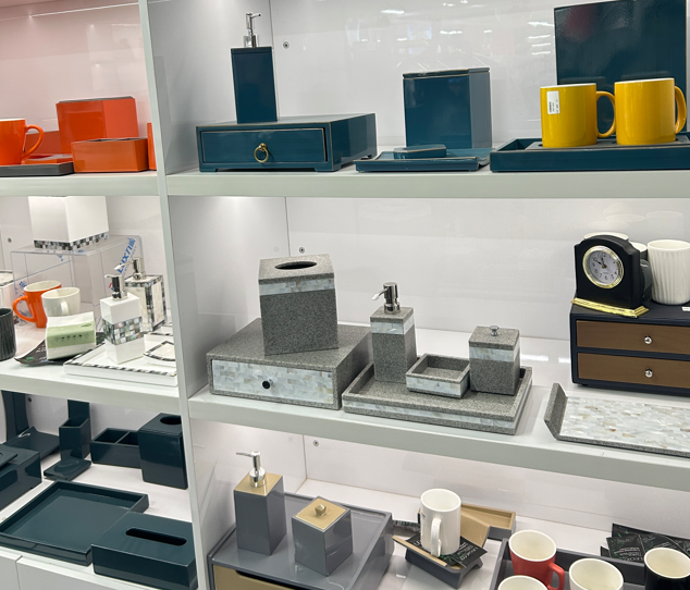 酒店一次性用品创新案例：牙刷变盲盒，客人主动发朋友圈！